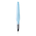 Pentel Aquash Medium Tip Water Brush thumbnail