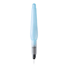 Photo of Pentel Aquash Medium Tip Water Brush.