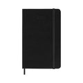 Moleskine 2027 Pocket Softcover Weekly Notebook Planner thumbnail