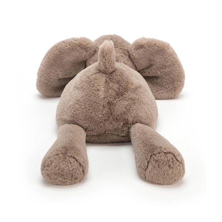 Jellycat Smudge Elephant Plush
