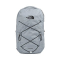 The North Face Jester Backpack thumbnail