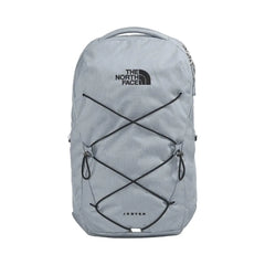 Photo of The North Face Jester Backpack.