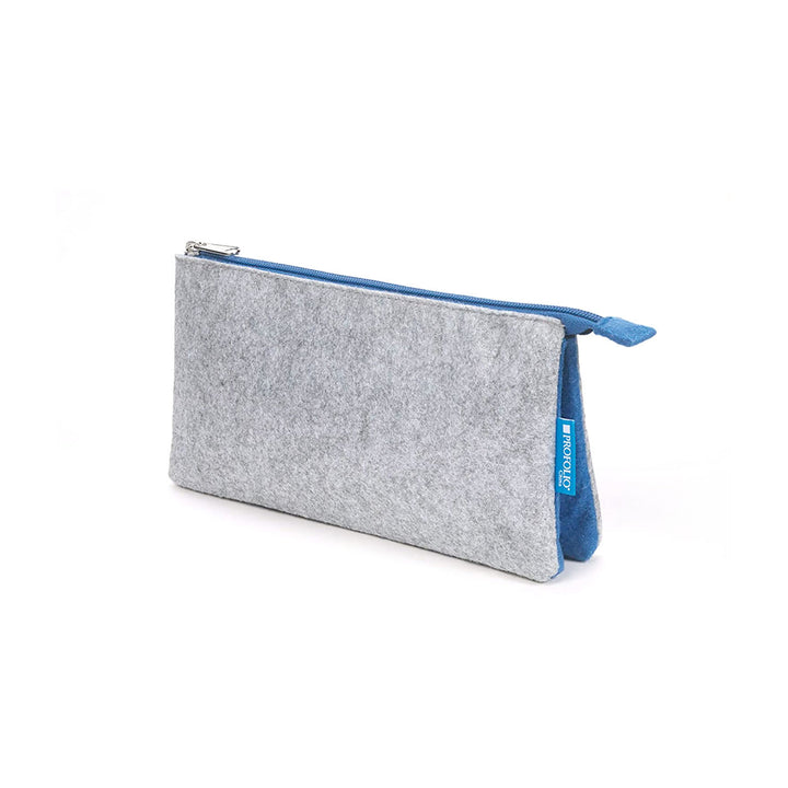 Itoya 4" x 7" Midtown Pouch