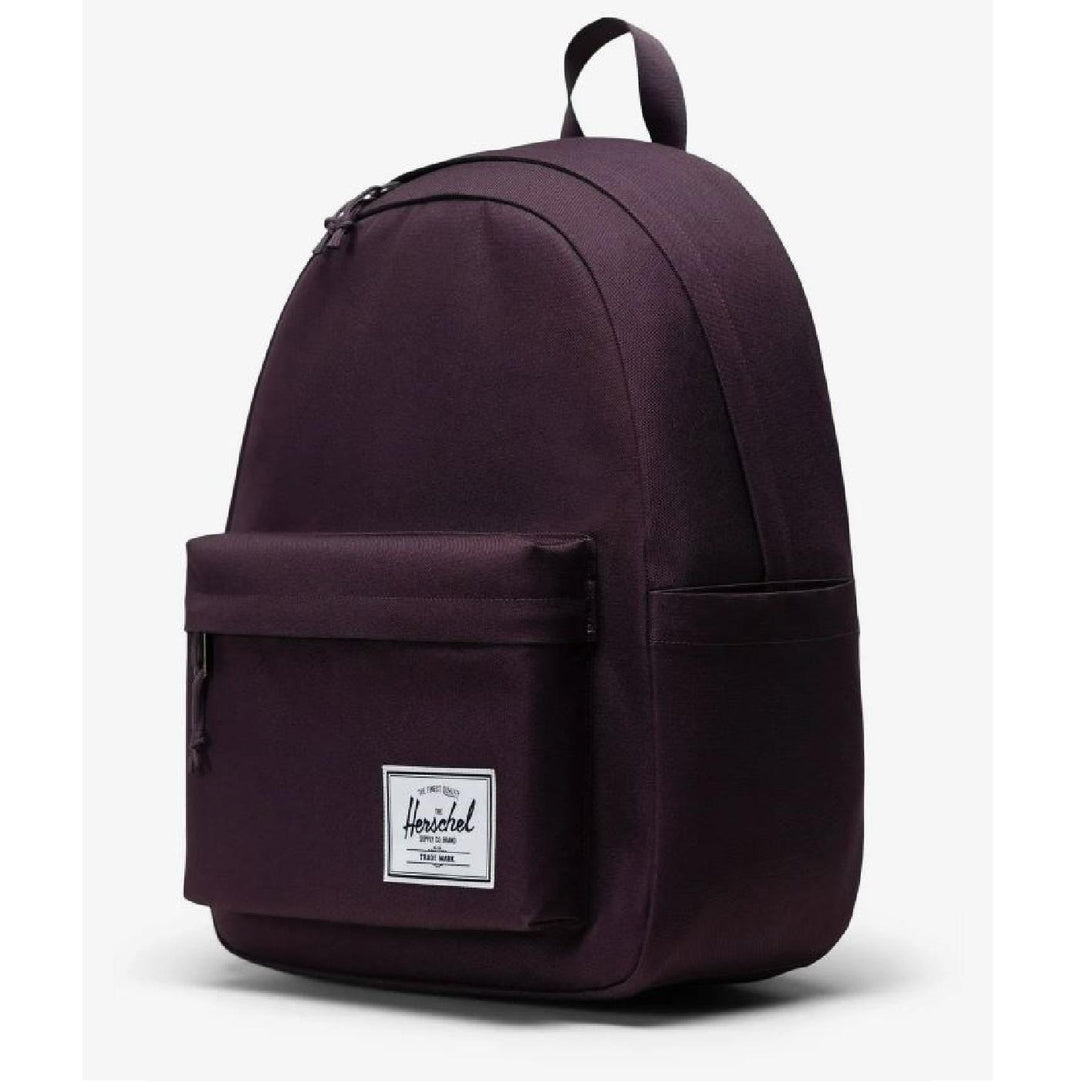 Herschel Classic 20L Backpack