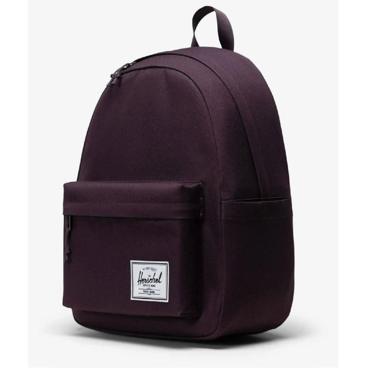 Herschel Classic 20L Backpack