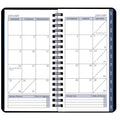 Payne Twilight 2026 Annual Time:Master Planner thumbnail