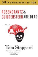 Rosencrantz & Guildenstern are Dead