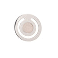 UWA Silver Seal Medallion Bookmark thumbnail