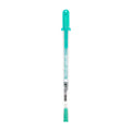 Sakura Metallic Gelly Roll thumbnail