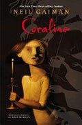 Coraline thumbnail