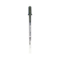Sakura Gold Shadow Gelly Roll thumbnail