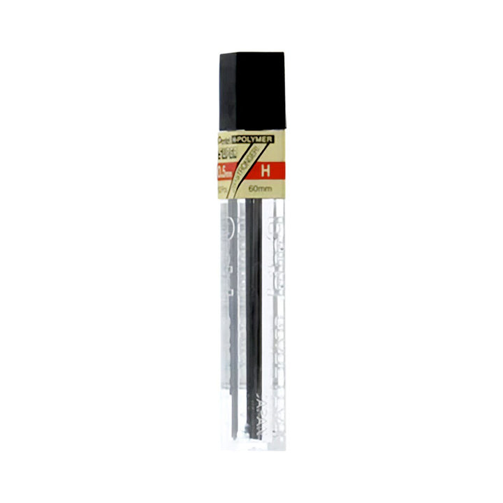 Pentel .5mm Leads