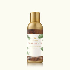 Thymes Frasier Fir Home Fragrance Mist