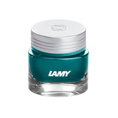 Lamy 30ml Fountain Pen Ink