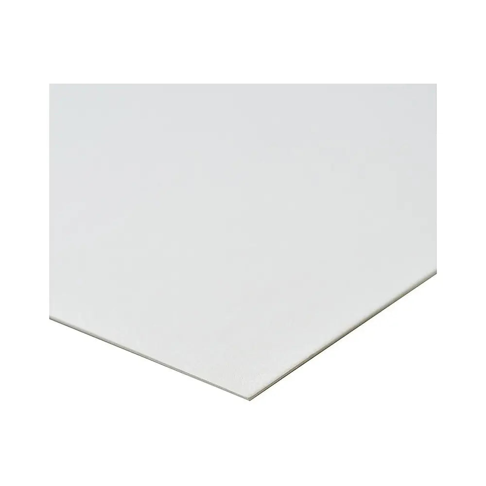 Strathmore Light Weight Illustration Board 22"x30"