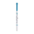 Zebra Mildliner Dual-Tipped Highlighter thumbnail