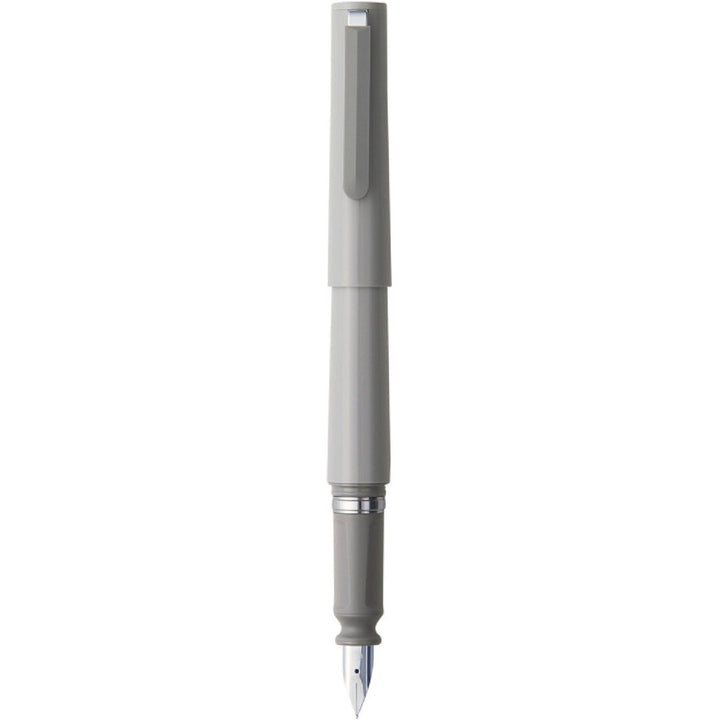 Sailor Tuzu Adjust Fountain Pen