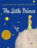 Little Prince thumbnail