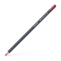 Faber Castell Goldfaber Color Pencil thumbnail