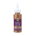 Aleene's Original Tacky Glue thumbnail