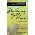 Midsummer Night's Dream thumbnail