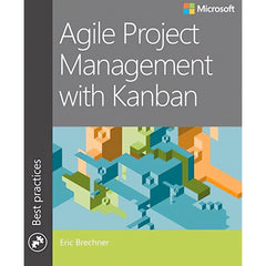 Agile Project Management with Kanban