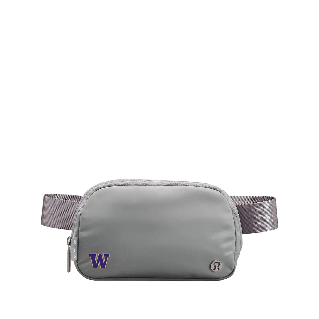 lululemon W Everywhere Belt Bag 1L