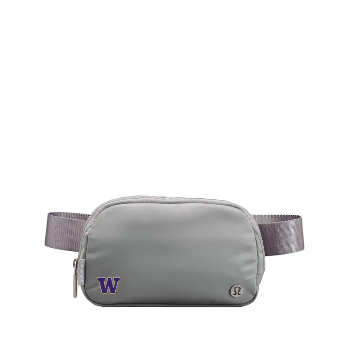 lululemon W Everywhere Belt Bag 1L