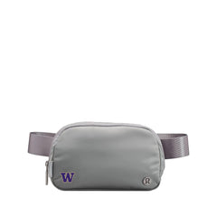 lululemon W Everywhere Belt Bag 1L