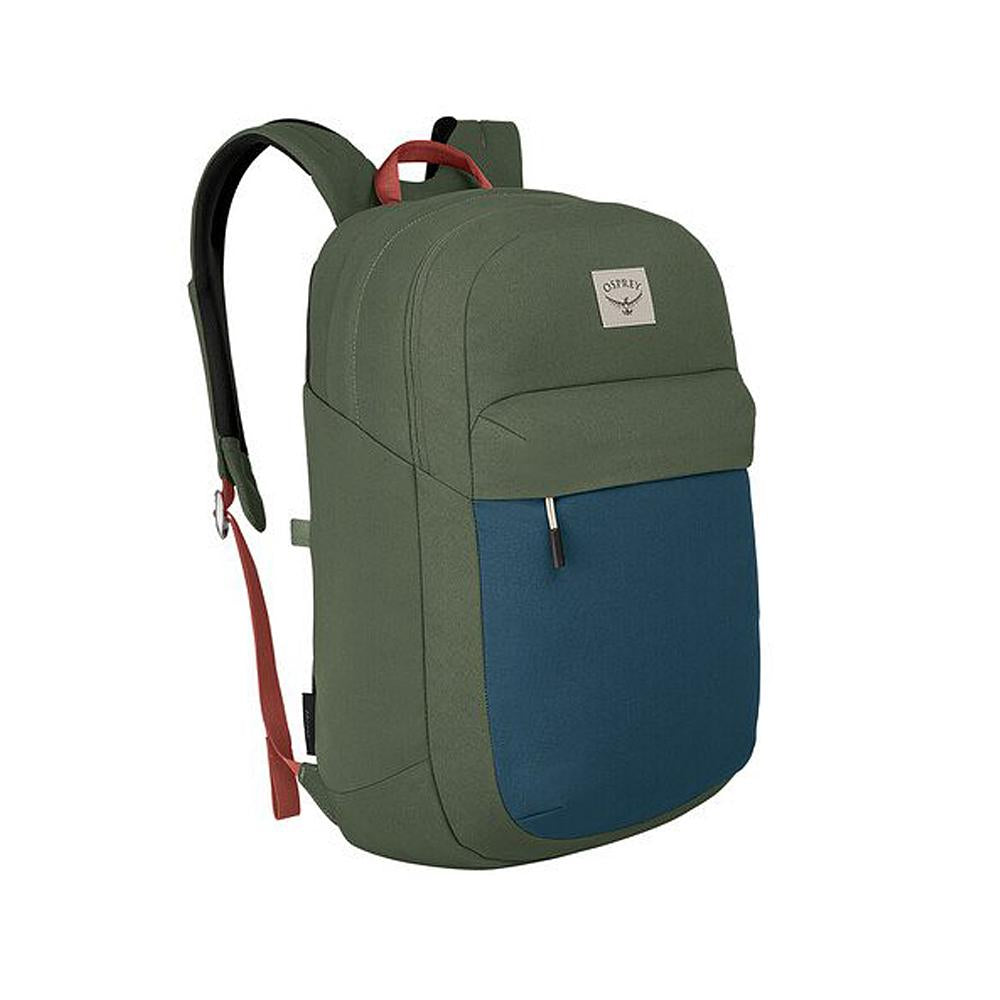 Osprey Arcane XL Day 30L Backpack