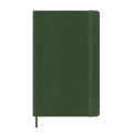 Moleskine 2026-2027 Large Softcover Weekly Academic Planner thumbnail