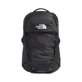 The North Face Recon Backpack thumbnail