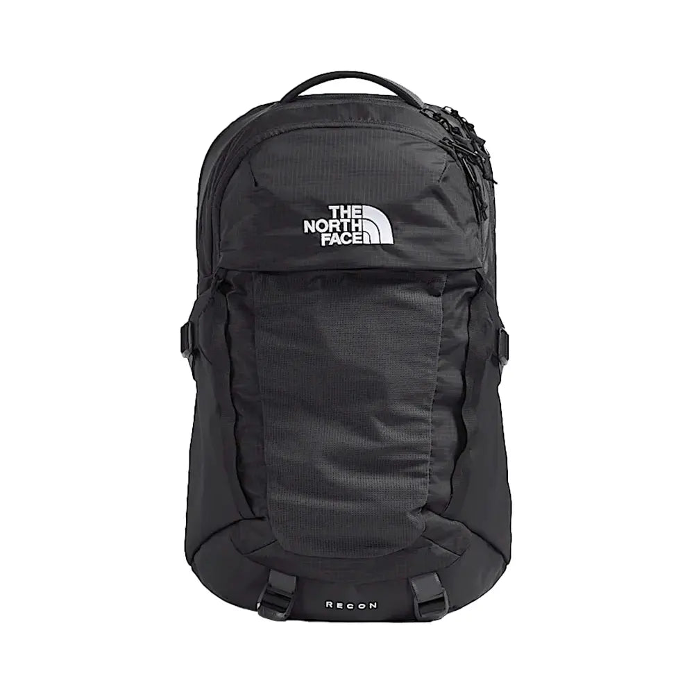 north face backpack surge vs recon The North Face Recon Backpack