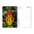 Chihuly 12-Month 2027 Weekly/Monthly Planner Calendar thumbnail