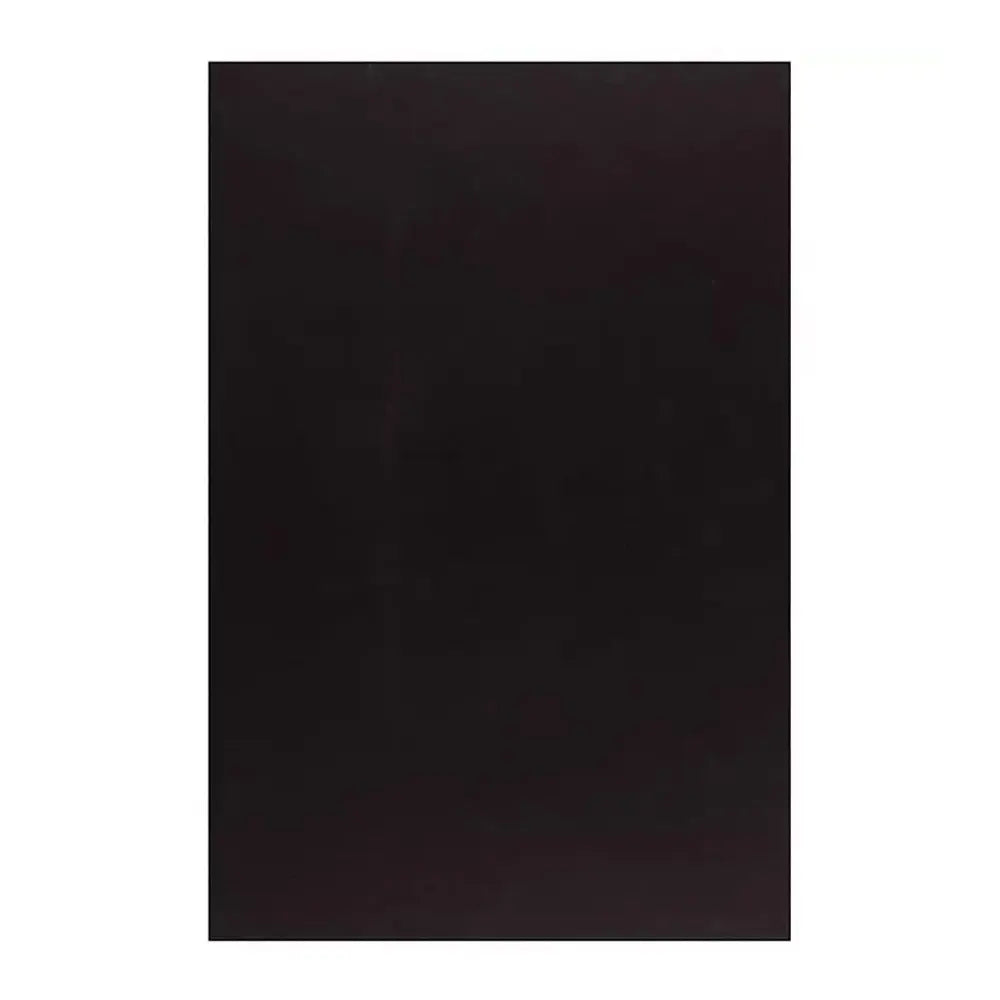 Strathmore Black 20"x30" Presentation Board