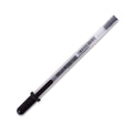 Sakura Classic 06 Fine Point Gelly Roll thumbnail