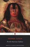 North American Indians, a Very Short Introduction