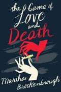 The Game of Love and Death thumbnail