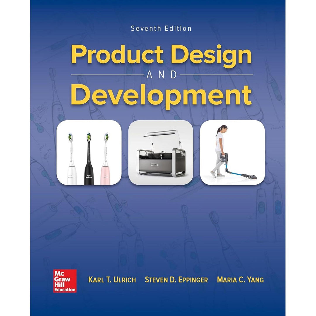 Loose Leaf Product Design & Development (7E 20)