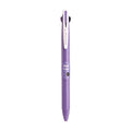 Writech Vintage 2-in-1 Retractable Gel Pen thumbnail
