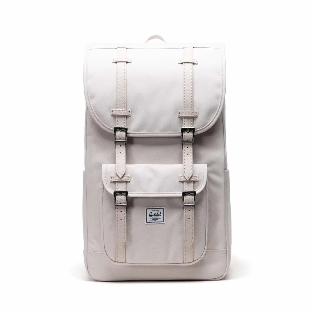 Herschel Little America Backpack
