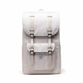 Herschel Little America Backpack thumbnail