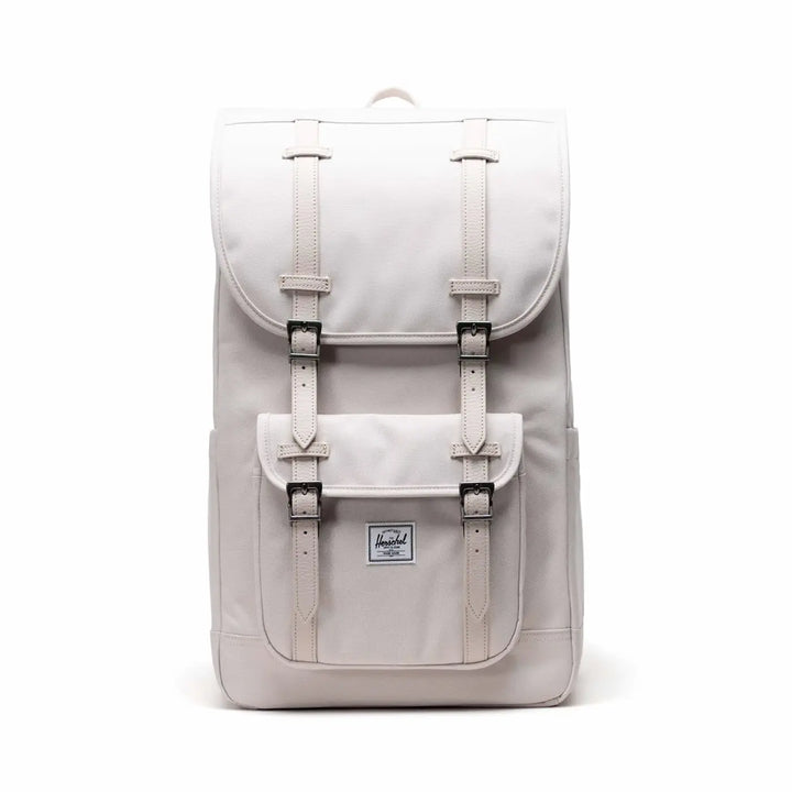 Herschel Little America Backpack
