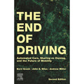 The End of Driving (2E 25) thumbnail