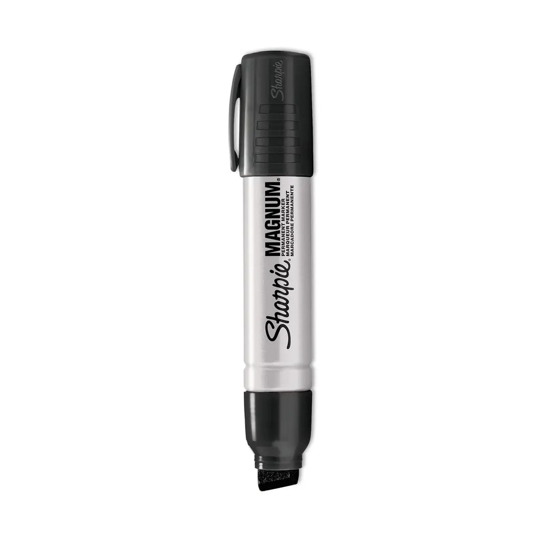 Sharpie Magnum 44 Marker