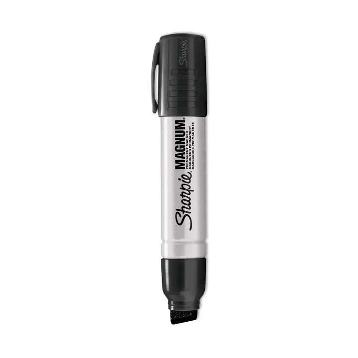 Sharpie Magnum 44 Marker