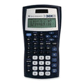 TI-30X IIS Calculator thumbnail