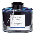 Pilot Iroshizuku 50ml Fountain Pen Ink thumbnail