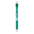 Pentel E-Sharp 0.5mm Mechanical Pencil thumbnail