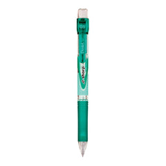 Pentel E-Sharp 0.5mm Mechanical Pencil